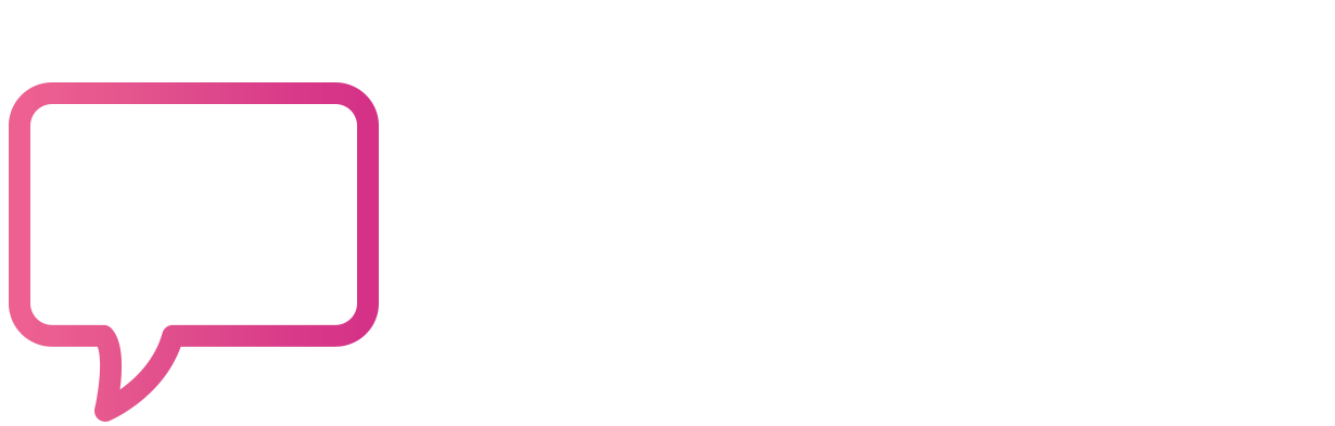 Elite Content Writers logo